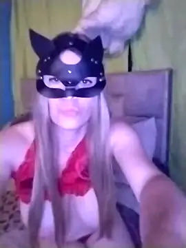 MarianaD_sweet live sex cam