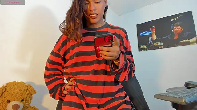 cam11_07 live sex cam