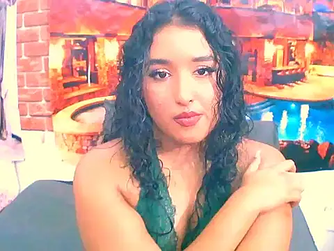 IndianAngel4u live sex cam