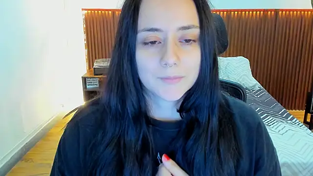 KatherineBond live sex cam