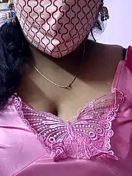 mallu-sumi live sex cam