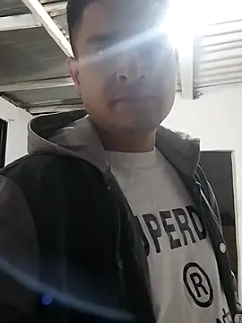 hoteder live sex cam