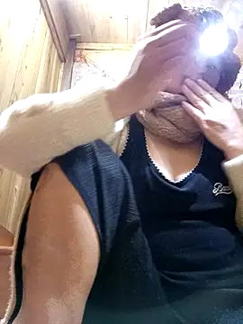 bing-bing88 live sex cam