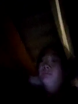 gio-thu live sex cam