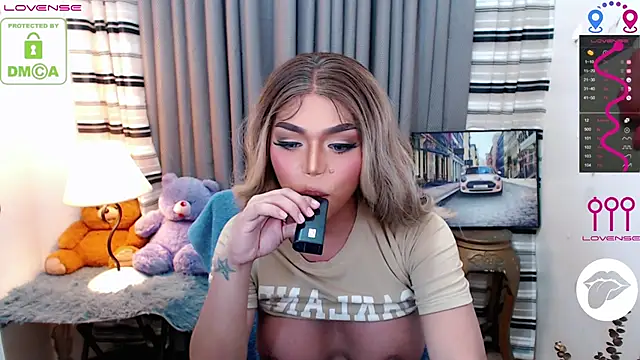 Fantacyoflove live sex cam