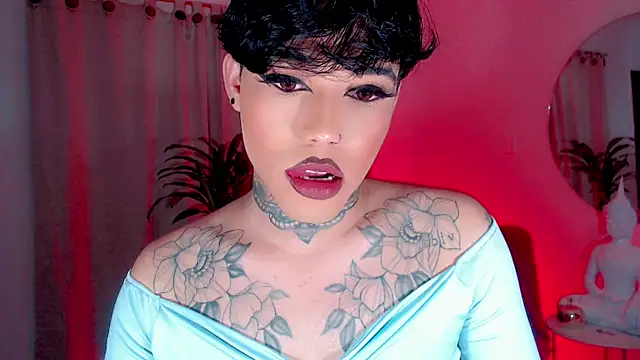 little_star_porn live sex cam