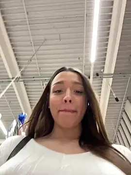 barbiehumpxxx live sex cam