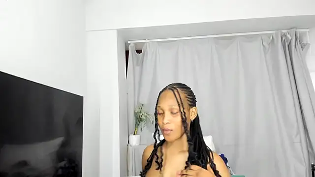 ConnieSmall24 live sex cam