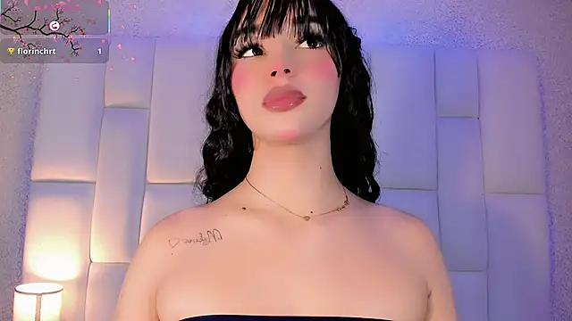 Angeles_Busst live sex cam