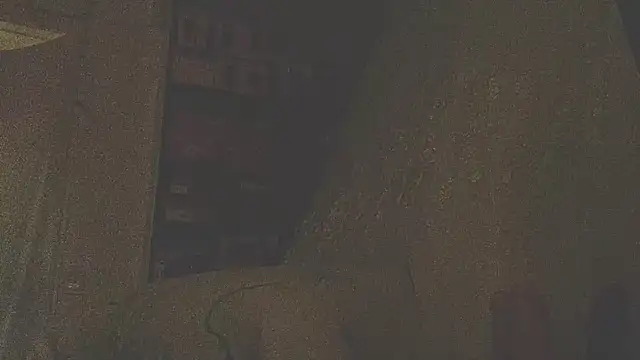 liandragostosa's cam snapshot