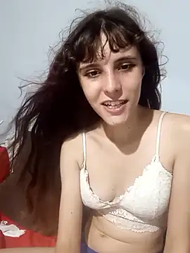 kaory_mt's cam snapshot