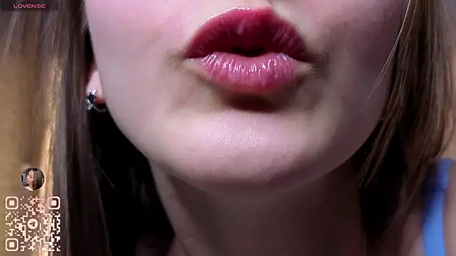 EthalBuffkin live sex cam