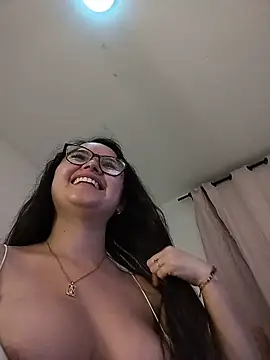 dannaparker live sex cam