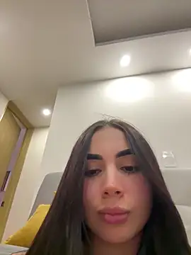 tamy_xoo's cam snapshot