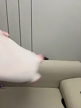 ninaya_x's cam snapshot