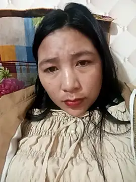 rika833's cam snapshot