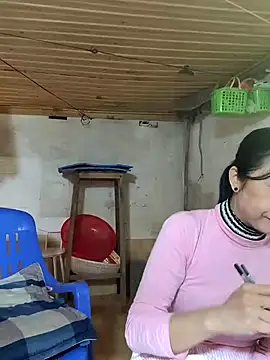 Basanis68's cam snapshot