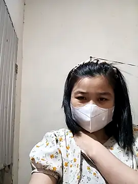 Daisy-lusia96's cam snapshot