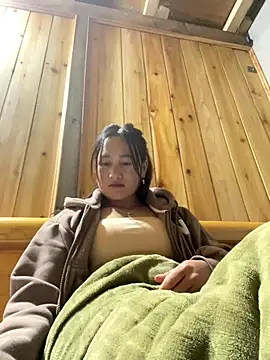 phungtiti's cam snapshot