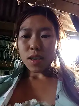 Ngocmi909's cam snapshot