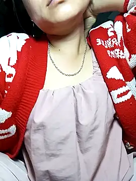 may-squirl's cam snapshot