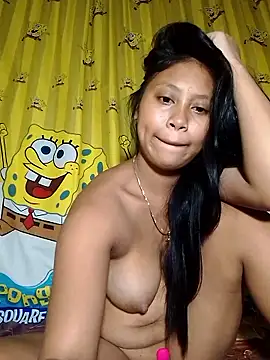 UrSweetAsianLady_02's cam snapshot