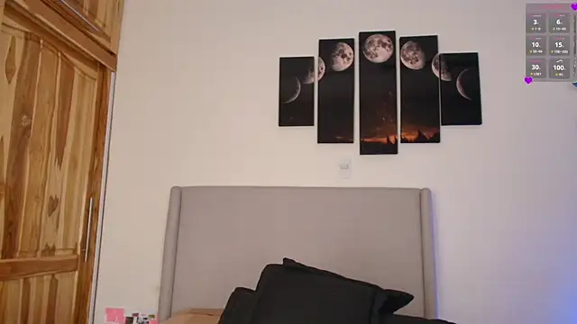 MaryMoon_'s cam snapshot