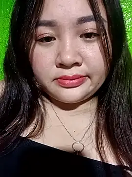 Bee-bgolden's cam snapshot