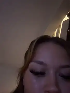 shweetone's cam snapshot