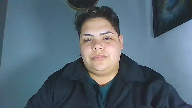 Hailey_Curvy's cam snapshot