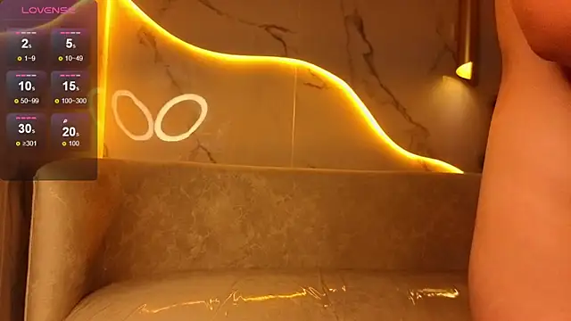 Andrea_Tx's cam snapshot