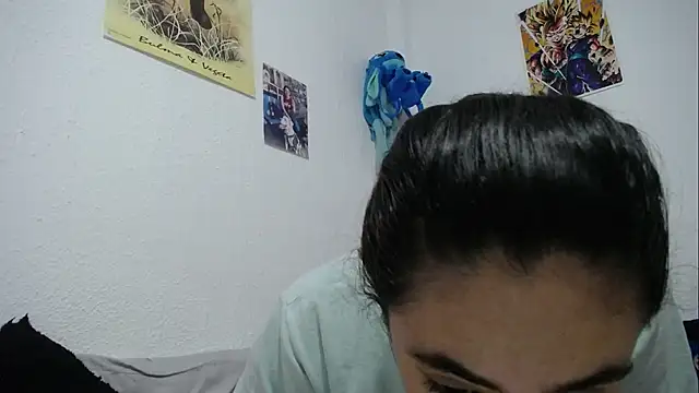 anny__wills's cam snapshot