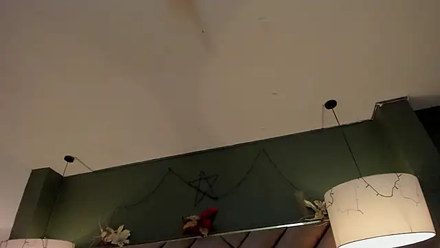 Dickie_Dicking's cam snapshot