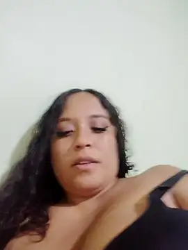 You-sexy-starr's cam snapshot