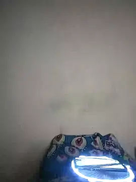 Alexsexygamer's cam snapshot