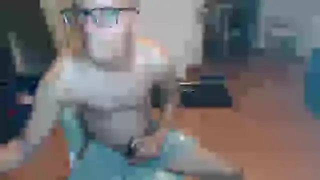 guachin_hunk's cam snapshot