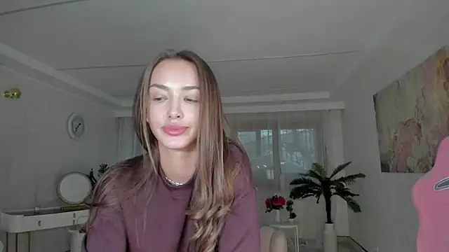 TiffanyHouston_ live sex cam