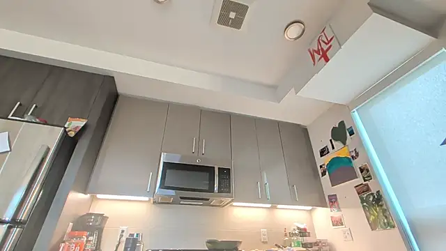 Armyexhibitionistvet live sex cam