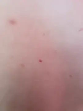 strongboy_ live sex cam