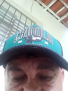 Peludo173317 live sex cam