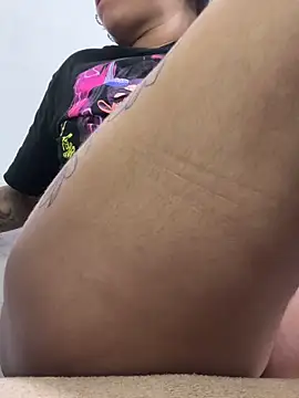 Sweet__Nurse1 live sex cam