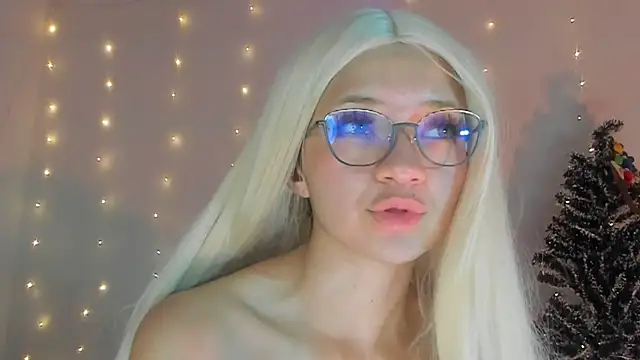 ms_pickless live sex cam