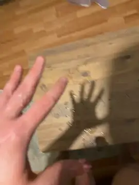 bigfatbro9 live sex cam