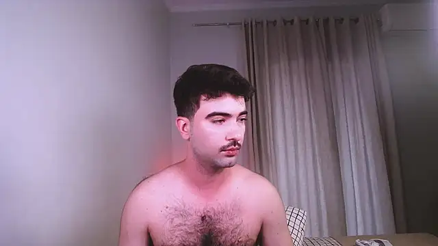 hairyzodb live sex cam