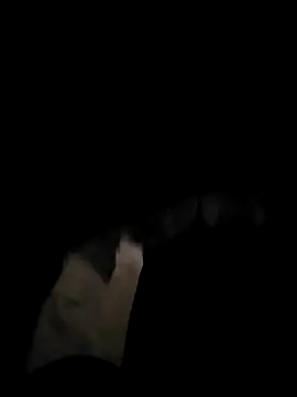 DoseCap0 live sex cam