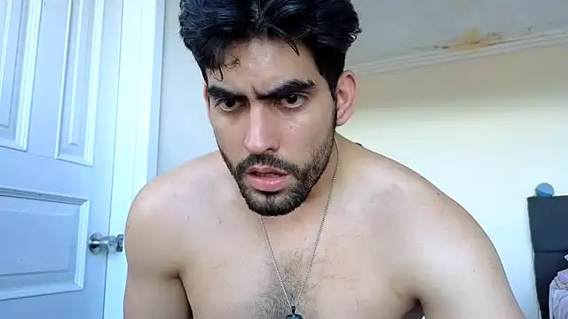 Jackyrose live sex cam