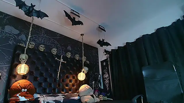 AlexHoe_ live sex cam