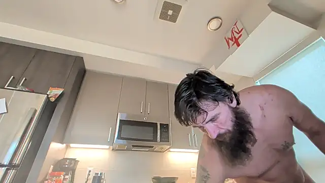 Armyexhibitionistvet live sex cam