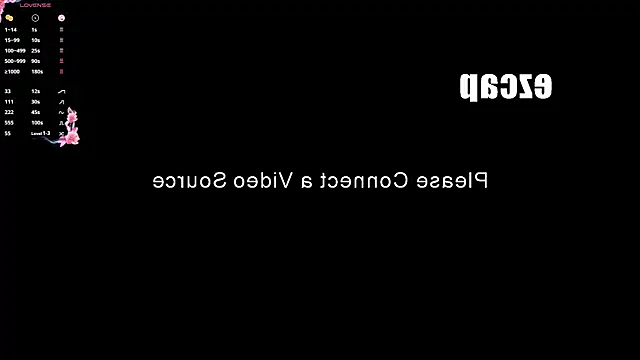 Alex_xxx live sex cam