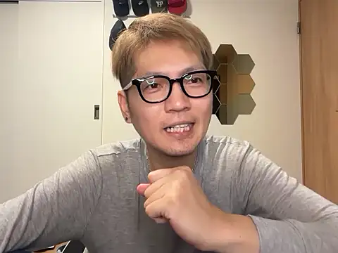 ken_0927 live sex cam